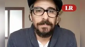 Tía María, ¿Pulgar para arriba?