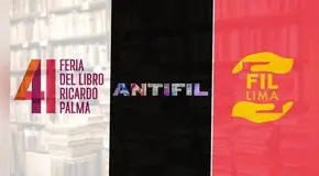 Zoom a la literatura: radiografía de las ferias del libro en formato virtual