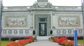 El Ministerio de Cultura confirma el ingreso gratuito a este importante lugar