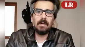 ¿La Amazonía o el negocio?