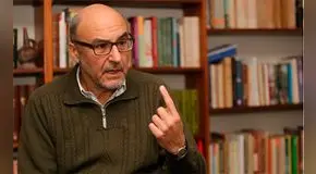 Antonio Zapata sobre cremación de Abimael Guzmán: Grupos como Movadef seguirán en lo mismo