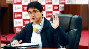 Gobernador de Cusco señala que se debe replantear proyectos de masificación del gas