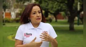 Proponen incluir cláusula anticorrupción como causal de resolución de contrato con el Estado