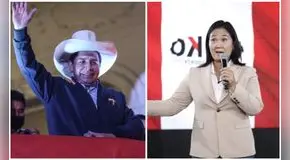 Presentan recurso al PJ para declarar nula elección de segunda vuelta
