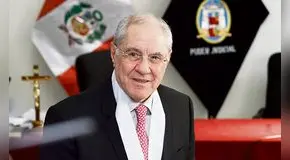 Piden rechazar demanda de Javier Villa Stein para anular la segunda vuelta