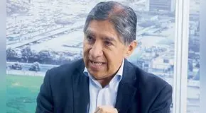 Piden citar al ministro del Interior por designación de prefectos vinculados al Movadef