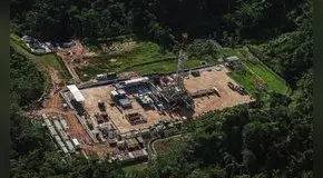 Región Cusco propone la masificación inmediata del gas natural