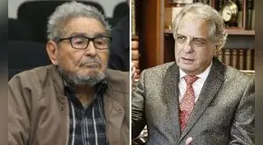 Rodríguez Cuadros tras muerte de Abimael Guzmán: “Con el terrorismo no se hace justicia”