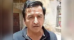 Dirigente de Fenate Perú: “Le pediremos al compañero Pedro Castillo que reoriente el Minedu”