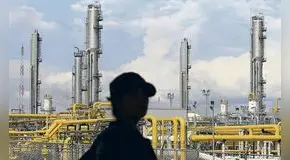 Se posterga diálogo con el Consorcio Camisea