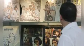 ¿Por qué el 16 de enero se celebra el Día Internacional de The Beatles?