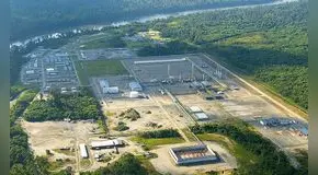 MEF reitera el compromiso de recuperar el gas de Camisea sin estatizaciones