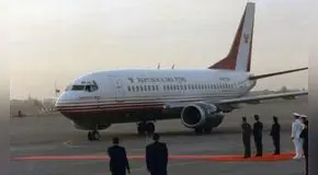 Pedro Castillo: ¿qué otros presidentes intentaron vender el avión presidencial de su país?