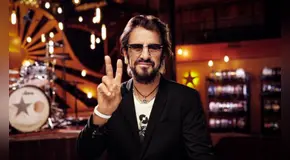 The Beatles: Ringo Starr estrena una clase virtual sobre cómo tocar la batería