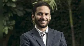 Gustavo Mohme Castro: “La audiencia digital está creciendo y estamos enfocados en esa transformación”     