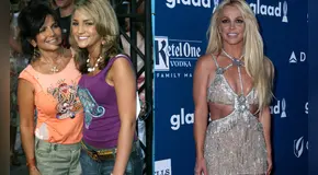 Mamá de Britney Spears se arrepiente de haber lastimado a la cantante: “¡Te extraño!”