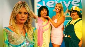¿A qué se dedica Laura Huarcayo tras dejar “Bienvenida la tarde” y alejarse de la televisión?