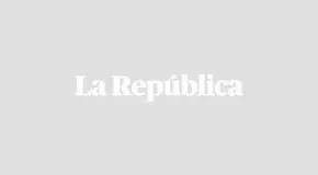No cesan denuncias entre ex ministro Pastor y la alcaldesa de Tocache