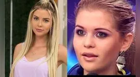 Brunella Horna: ¿por qué "BLT" le puso una multa de 25.000 dólares y cómo se salió del reality?