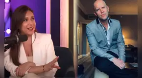 Verónica Linares confiesa que rechazó a GianMarco: “Sí, lo choteé”