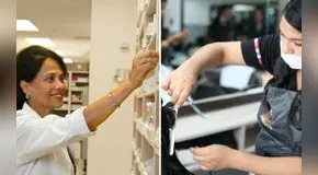 Institutos públicos gratuitos en Lima: ¿qué carreras ofrecen y dónde se ubican?