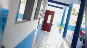 Colegio Trilce: Indecopi le impone multa por portón en mal estado que lesionó a escolares