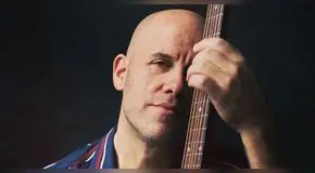 Gian Marco: ¿qué causas cree el cantante que habrían motivado el cáncer que padece?