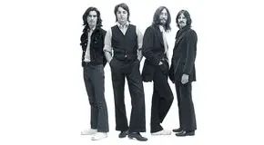 The Beatles: juntos otra vez gracias a la inteligencia artificial