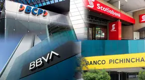 BCRP aplaza interoperabilidad entre bancos, cajas y financieras hasta septiembre
