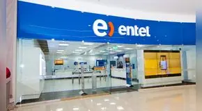 ¿Cómo saber mi número Entel en Perú?: guía actualizada 2023