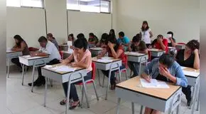 Ascenso Docente 2023: ¿hasta cuándo se permitirá las inscripciones para rendir la Prueba Única Nacional?