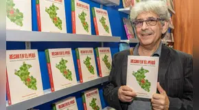 Paul Gootenberg: "El Perú nunca tuvo un grave problema social vinculado con la cocaína