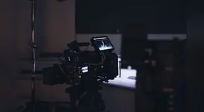 Las películas más memorables protagonizadas por George Clooney