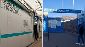 Otro caso de embarazo en niña de 12 años víctima de abuso sexual en Cusco