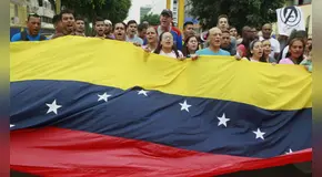 Venezuela: se abre un camino difícil para la democratización, por Manuel Rodríguez Cuadros
