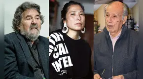 Se anunció la Feria del Libro Ricardo Palma