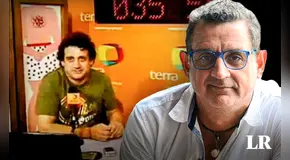 Sergio Galliani: ¿qué insólito récord Guinness ganó el exactor de 'Al fondo hay sitio'?