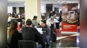 Ficafé 2023: apostar por la globalización de los cafés especiales peruanos