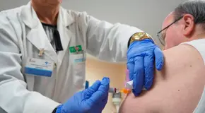 Día Mundial de la Neumonía: inmunización, estrategia clave contra infección por neumococo