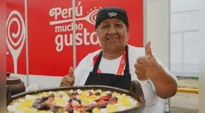 Vuelve 'Perú, mucho gusto': ¿cómo conseguir tus entradas gratis? Te decimos