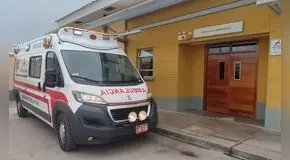 Aprueban aborto terapéutico para menor ultrajada en Puno