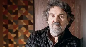 Francisco Lombardi: “Ley Tudela es producto de la ignorancia”
