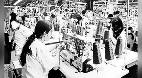 Instituciones y la inversión privada, por Kurt Burneo