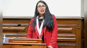 Comisión de Constitución debatirá proyecto de ley sobre consulta previa ordenado por el Poder Judicial