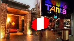 ¿Cuál es el mejor restaurante para probar comida peruana en Lima Metropolitana, según la IA?