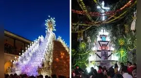 Semana Santa en Perú: ¿cuáles son las 5 regiones más visitadas por feriado largo, según Promperú?