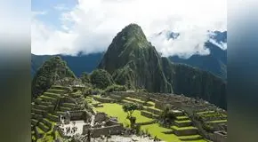 World Travel Awards: vota por Perú hasta el 7 de abril en los 'Oscar del Turismo', ¿cómo hacerlo?