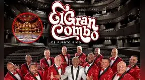 Teleticket anuncia multitudinario concierto de El Gran Combo: ¿dónde y cuándo se realizará el show?