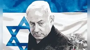 Gaza: las atrocidades, la guerra y la paz, por Manuel Rodríguez Cuadros
