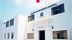 Contraloría detecta manejos irregulares en caja chica de la DINI: facturas no son sustentadas